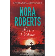 image //www.c...Key Of Valour