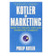 imag1Kotler On Marketing Paperback Philip Kotler
