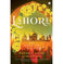 imag1Lahore: Book 1 Of The Partition Trilogy Paperback Someshwar Manreet Sodhi