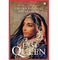 imag1LAST QUEEN Paperback Banerjee Divakaruni Chitra