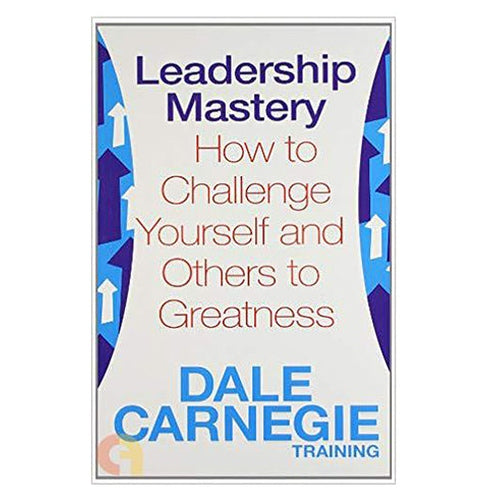 Leadership Mastery