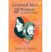 imag1Learned Men And Women Of Ancient India Paperback Menon Sreelata