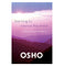 imag1Learning to Silence the Mind: Wellness Through Meditation Paperback Osho Paperback Osho