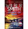 imag1Legacy Of War Paperback Wilbur Smith