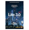 imag1Life 3.0 Paperback Max Tegmark
