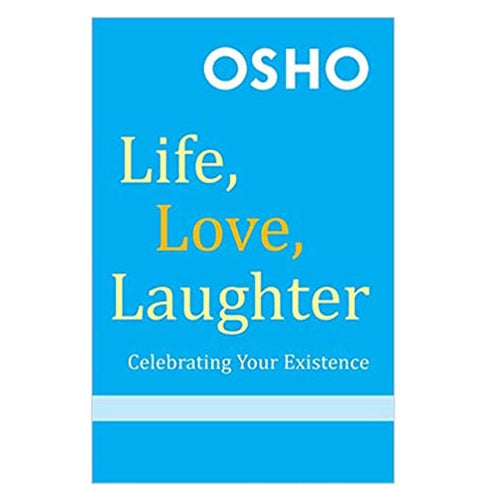 Life Love Laughter