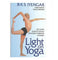 imag1Light On Yoga Paperback Iyengar B.K.S.