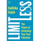 imag1LIMITLESS Paperback Gupta Radhika Paperback Gupta Radhika