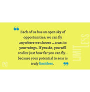 image //www.c...LIMITLESS Paperback Gupta Radhika Paperback Gupta Radhika