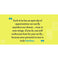 imag4LIMITLESS Paperback Gupta Radhika Paperback Gupta Radhika
