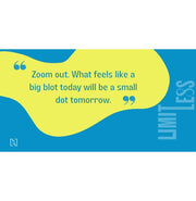 image //www.c...LIMITLESS Paperback Gupta Radhika Paperback Gupta Radhika