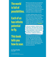 image //www.c...LIMITLESS Paperback Gupta Radhika Paperback Gupta Radhika