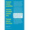 imag2LIMITLESS Paperback Gupta Radhika Paperback Gupta Radhika