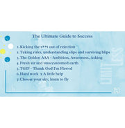 image //www.c...LIMITLESS Paperback Gupta Radhika Paperback Gupta Radhika