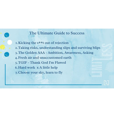 imagLIMITLESS Paperback Gupta Radhika Paperback Gupta Radhika