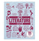 imag1Literature Book The Big Ideas Hardcover DK
