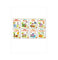imag1Little Artist Copy Colouring Boxset : Pack of 8 Books Birds Sea Animals Fruits Vegetables Dinosaurs Cars and People Around Us Paperback Wonder House Books 3-5 Years, Activity And Puzzles, Books, BOOKS5, December Book Sale, Kids Books, Little Artist Copy Colouring Pack, Non Discounted Products, WBD2025 crossword.in