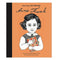 imag1Little People Big Dreams: Anne Frank Spl Isabel Sanchez Vegara