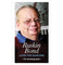 imag1Lone Fox Dancing: My Autobiography Hardcover Ruskin Bond