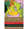 imag1Lost Loves: Exploring Rama's Anguish Paperback SATTAR ARSHIA