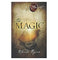 imag1Magic Paperback Rhonda Byrne Paperback BYRNE RHONDA