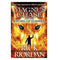 imag1Magnus Chase and The Sword of Summer Bo Paperback Riordan Rick 9-12 Years, Books, BOOKS5, Crossword Recommends, Crossword Recommends Kids Books, December Book Sale, Half Price Sale, Kids Books, Kids Fiction, Magnus Chase & The Sword Of Summer, Non Discounted Products, WBD2025 crossword.in