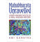 imag1Mahabharata Unravelled : I : Lesser:Known Facets of a Well:Known History Ami Ganatra