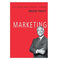 imag1Marketing: The Brian Tracy Success Library English Hardcover Brian Tracy