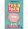 imag1Mensa Mind:Melting Conundrums Paperback Mensa