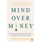 imag1Mind Over Money Paperback Lucas Evan