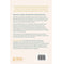 imag2Mind Over Money Paperback Lucas Evan