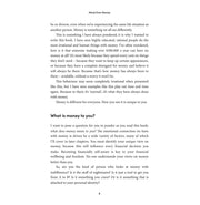 image //www.c...Mind Over Money Paperback Lucas Evan