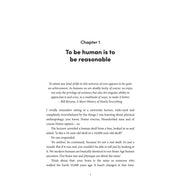 image //www.c...Mind Over Money Paperback Lucas Evan