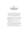 imag4Mind Over Money Paperback Lucas Evan