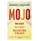 imag1MOJO [Paperback] Goldsmith Marshall | Crossword.in