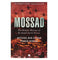 imag1Mossad Paperback Michael Bar:Zohar and Nissim Mishal Paperback Michael Bar:Zohar & Nissim Mishal Paperback Michael Bar:Zohar and Nissim Mishal