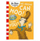 imag1Mr. Brown Can Moo! Can You? Paperback Dr. Seuss