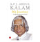 imag1MY JOURNEY : TRANSFORMING DREAMS INTO ACTIONS A.P.J. Abdul Kalam