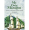 imag1My Own Mazagon: The History of a Little Island in the Bombay Archipelago Babu Capt. Ramesh