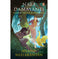 imag1Nala Damayanti: An Eternal Tale from the Mahabharata : From the writer of BAAHUBALI and ASURA Paperback Neelakantan Anand