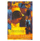 imag1Namesake Paperback NA