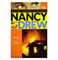 imag1NANCY DREW 20: GETTING BURNED Paperback Keene Carolyn