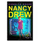 imag1NANCY DREW 34: IDENTITY THEFT Paperback Keene Carolyn