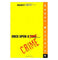 imag1NANCY DREW SUPER 2: ONCE UPON Paperback Keene Carolyn