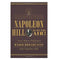imag1Napoleon Hill is On The Air!: The Five Foundations For Success Books, BOOKS5, December Book Sale, Napoleon Hill is On The Air!: The Five Foundations For Success, Non Discounted Products, Non Fiction, Self Improvement, WBD2025 crossword.in