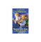 imag1NAUGHTIEST GIRL: 10: MARCHES ON Paperback Digby Anne 9-12 Years, Books, BOOKS5, December Book Sale, Kids Books, Kids Fiction, Non Discounted Products, The Naughtiest Girl Marches On, WBD2025 crossword.in