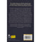 imag2Netaji: Subhas Chandra Bose's Life Politics and Struggle Paperback Krishna Bose