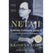 imag1Netaji: Subhas Chandra Bose's Life Politics and Struggle Paperback Krishna Bose
