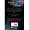 imag2Never Never: The heartbreaking romantic thriller from the bestselling authors of It Ends With Us and The Wives Paperback Hoover Colleen and Fisher Tarryn