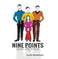 imag1Nine Points & Beyond - Paperback buy online at crossword.in
